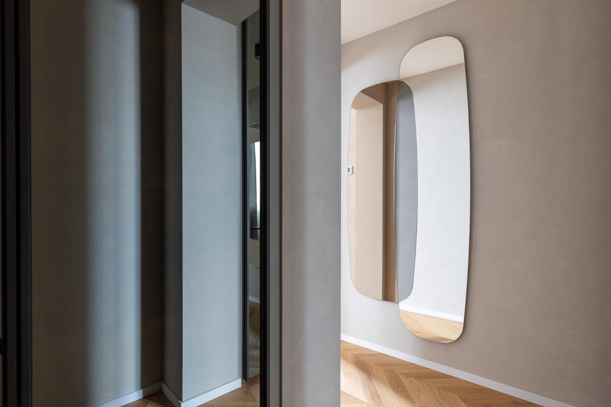 San Martino - Luxury Apartments By Design Club Collection Bologna Buitenkant foto