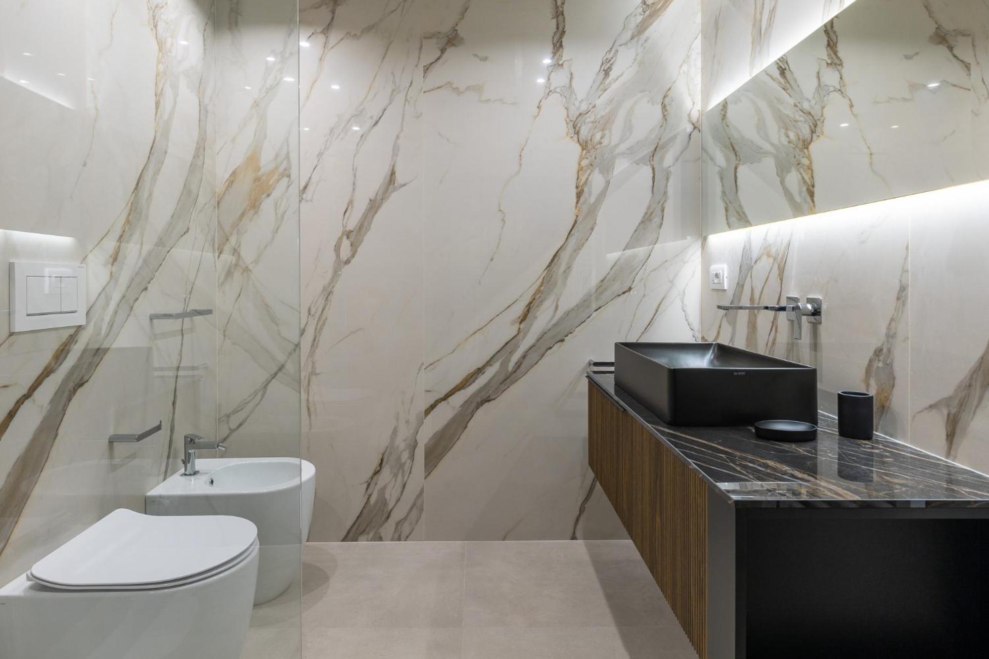 San Martino - Luxury Apartments By Design Club Collection Bologna Buitenkant foto