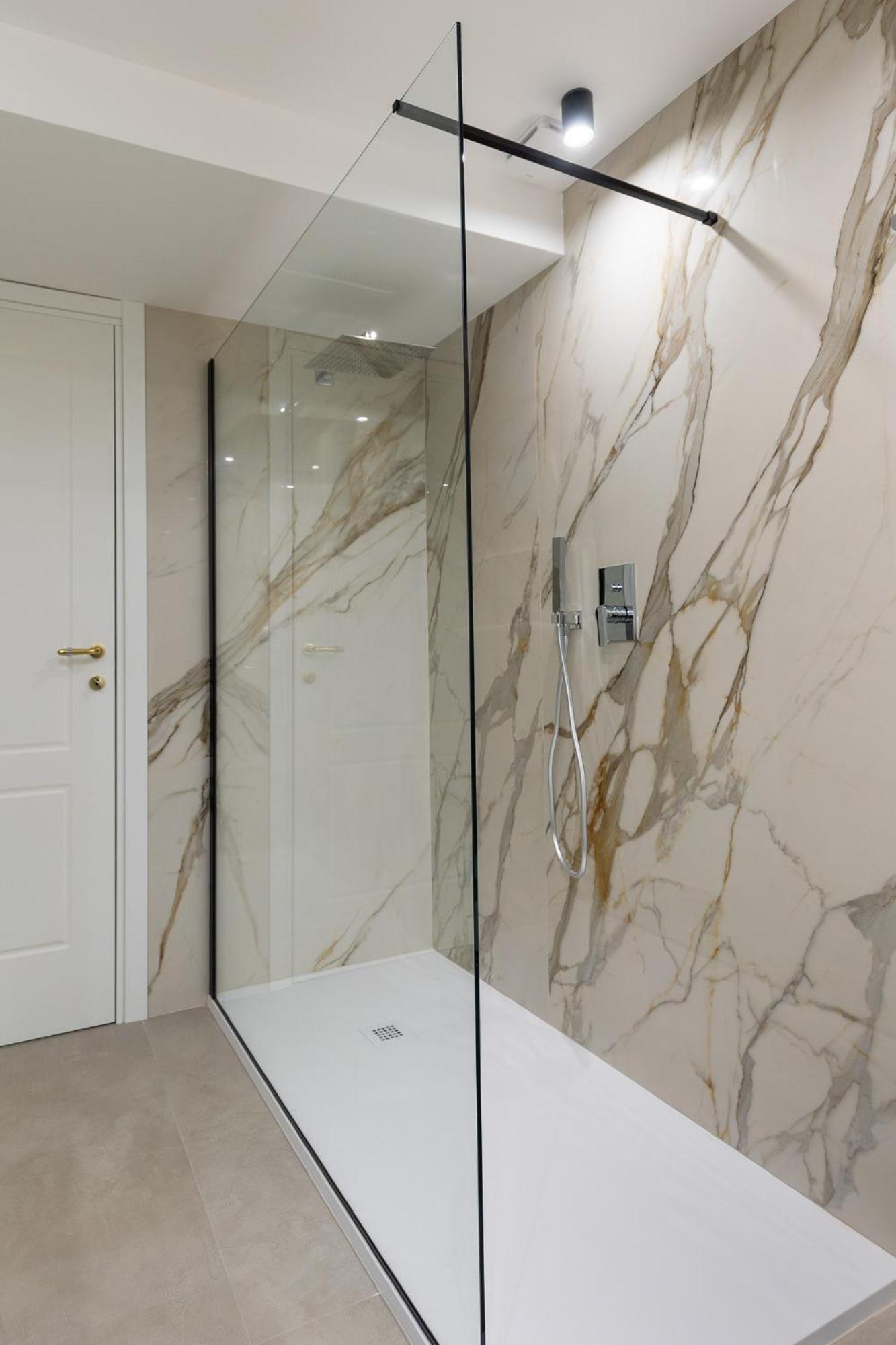 San Martino - Luxury Apartments By Design Club Collection Bologna Buitenkant foto