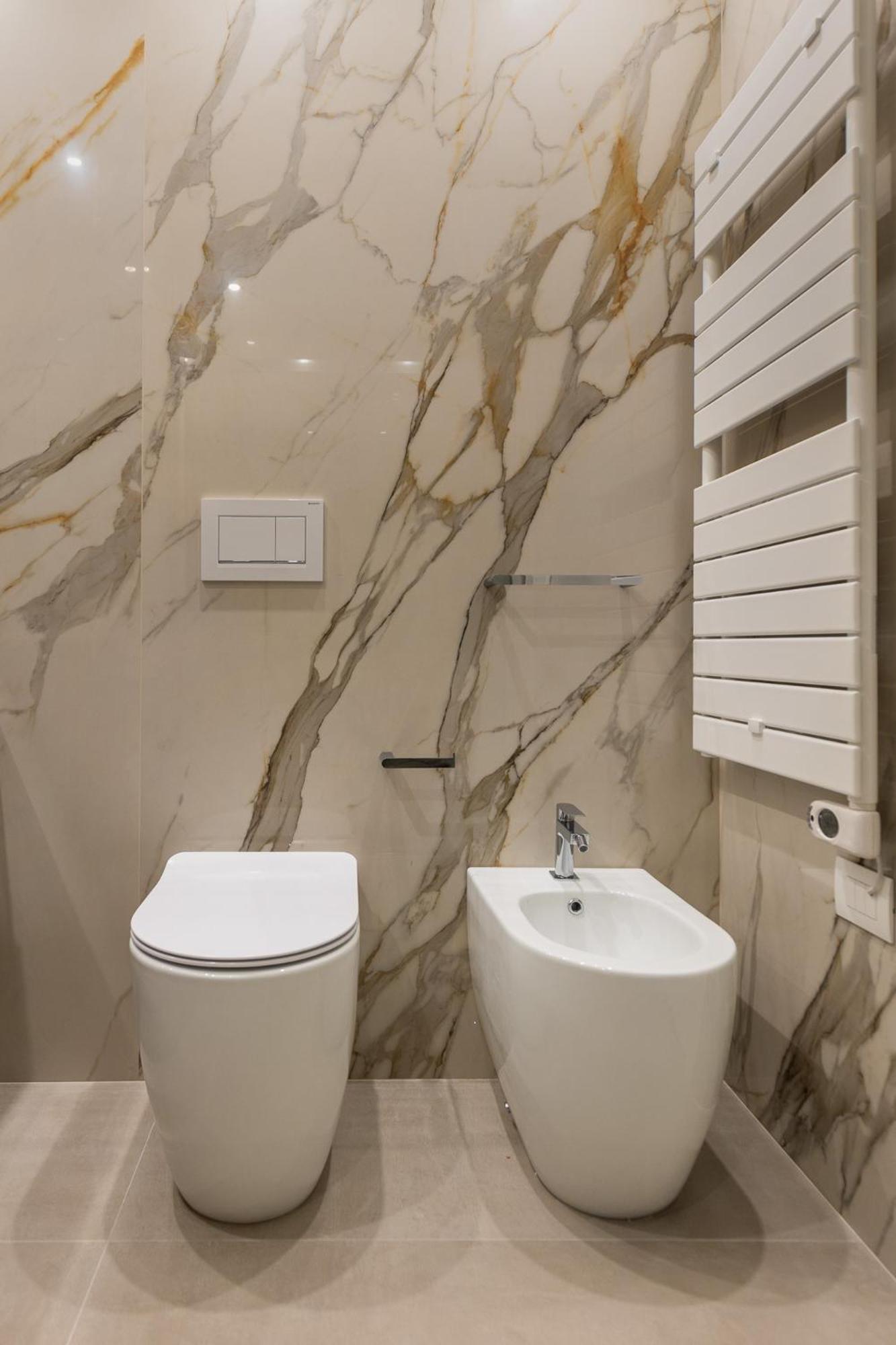 San Martino - Luxury Apartments By Design Club Collection Bologna Buitenkant foto
