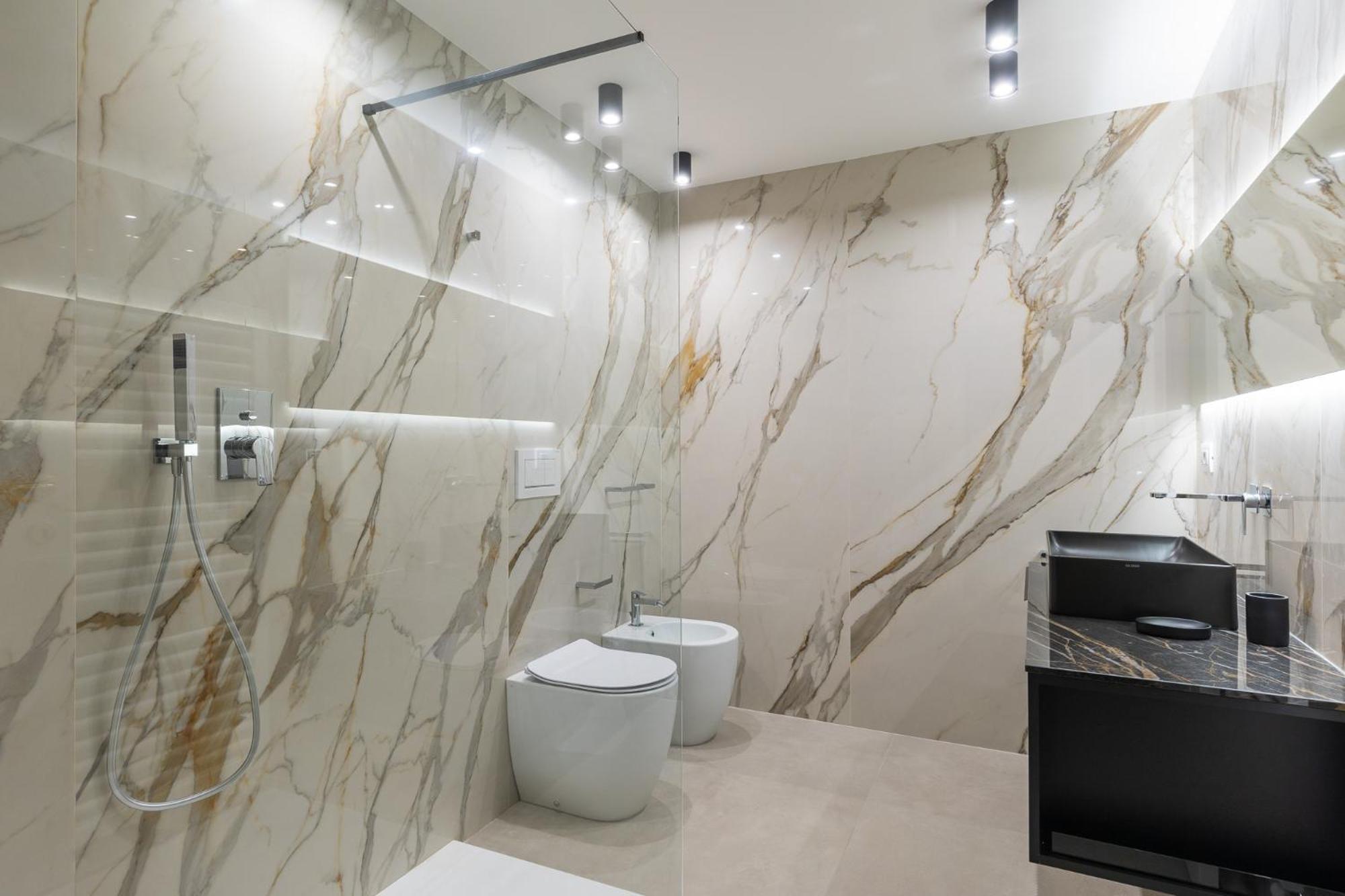 San Martino - Luxury Apartments By Design Club Collection Bologna Buitenkant foto