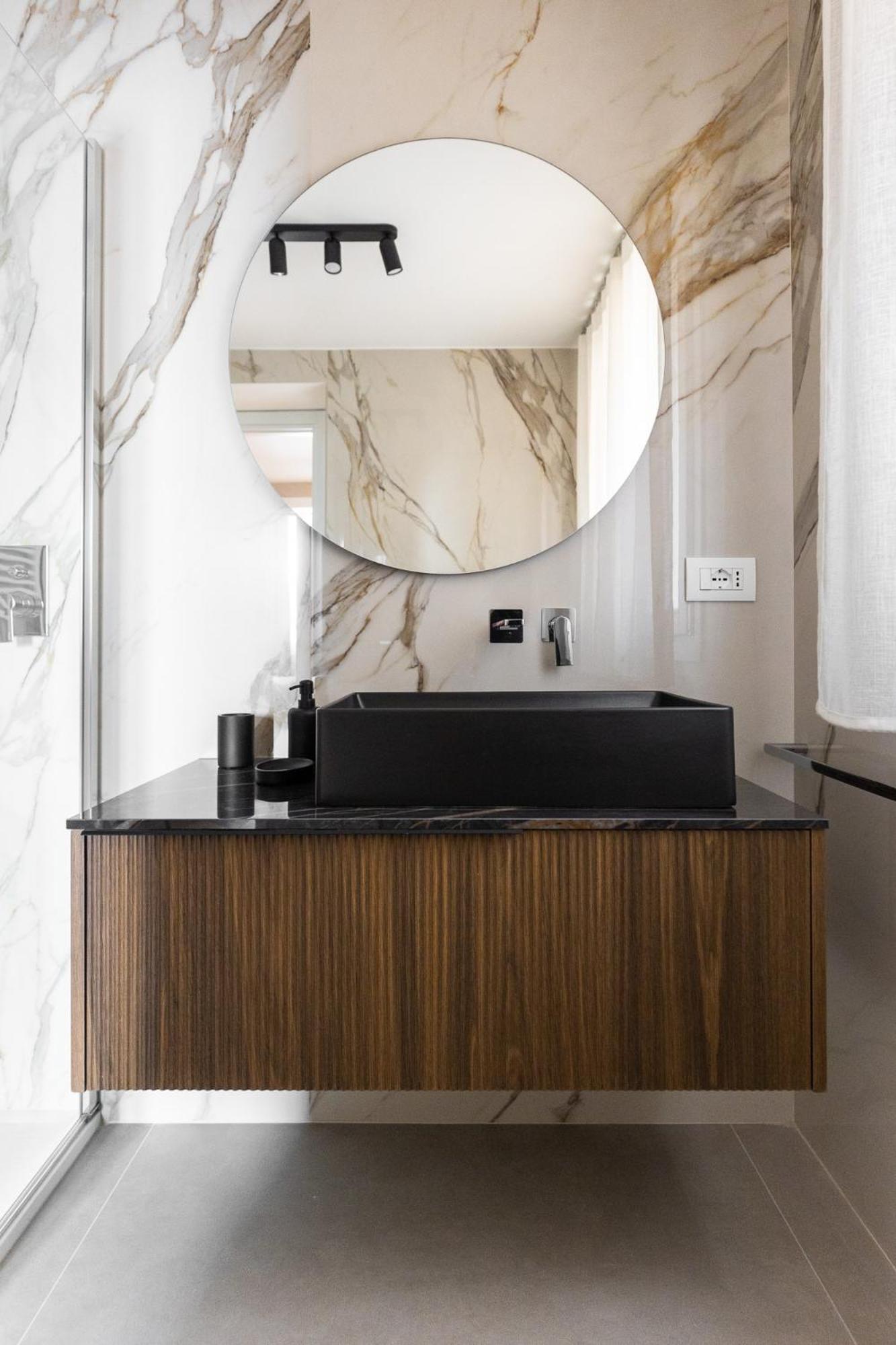 San Martino - Luxury Apartments By Design Club Collection Bologna Buitenkant foto
